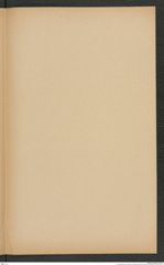 k.k. naturhistorisches Hofmuseum, Intendanzakten 1885-1896 (Hauer), Aktenzahl Z.210/1887, Seite 3